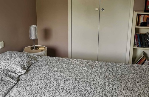 Venelles Villa | Vrbo Property