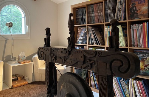 Venelles Villa | Vrbo Property