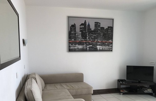 Villanova House | Vrbo Property