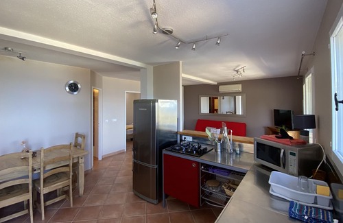 Villanova House | Vrbo Property