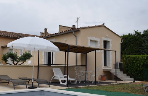 Villars Cottage | Vrbo Property