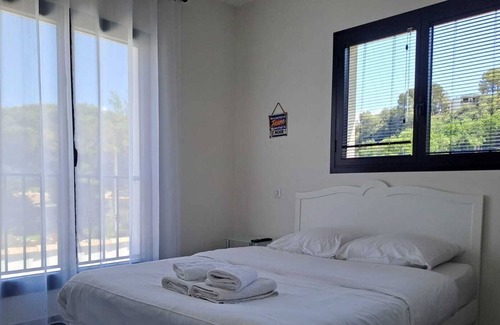 Bastide Giraud House | Vrbo Property