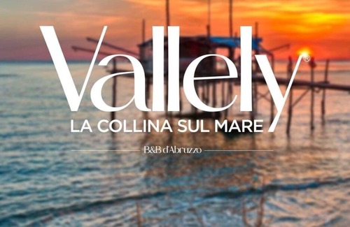 Ripa Teatina Bed & Breakfast | Vrbo Property