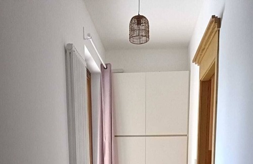 Ripa Teatina Bed & Breakfast | Vrbo Property