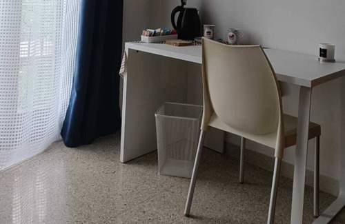 Ripa Teatina Bed & Breakfast | Vrbo Property