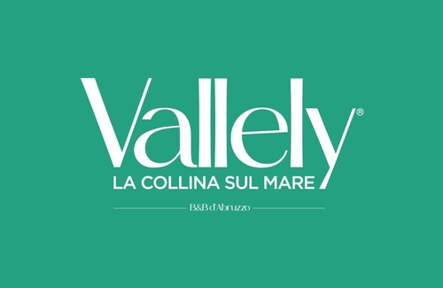 Ripa Teatina Bed & Breakfast | Vrbo Property