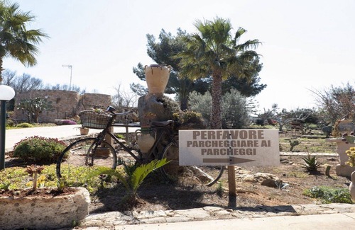 Capilungo House | Vrbo Property