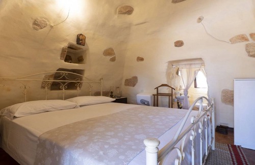 Capilungo House | Vrbo Property