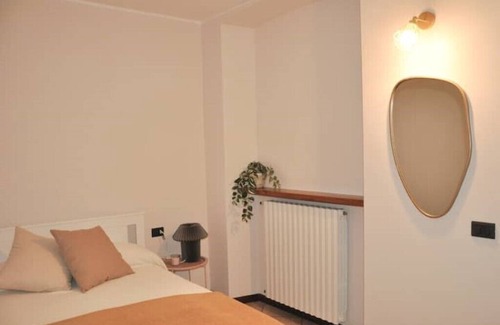 Ameno House | Vrbo Property