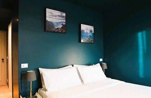 Barga House | Vrbo Property