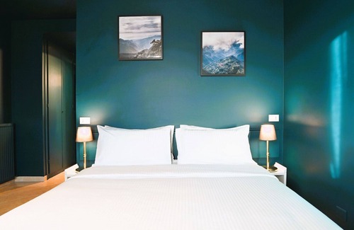 Barga House | Vrbo Property