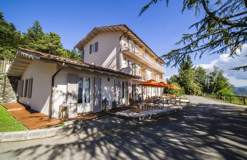 Barga House | Vrbo Property