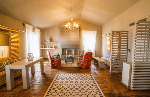 Barga House | Vrbo Property