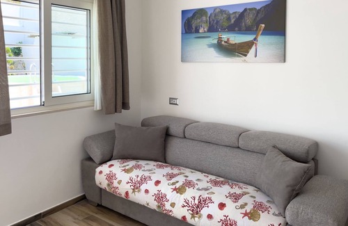 Municipio 3 Villa | Vrbo Property