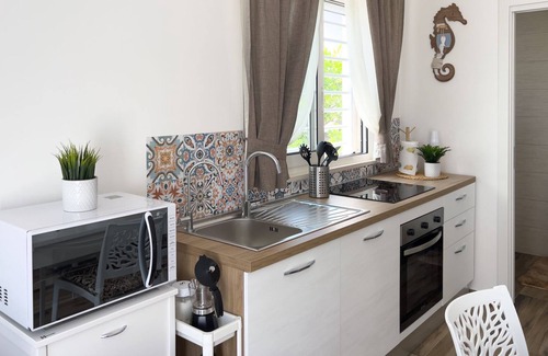 Municipio 3 Villa | Vrbo Property