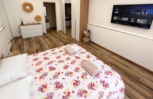 Municipio 3 Villa | Vrbo Property