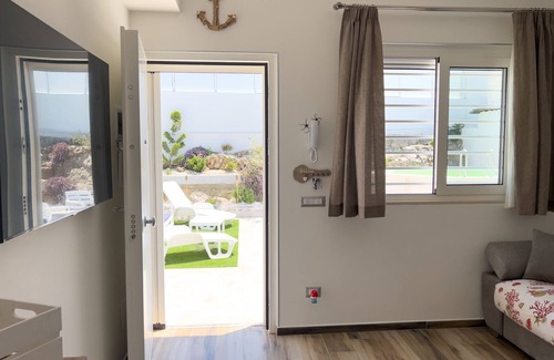 Municipio 3 Villa | Vrbo Property