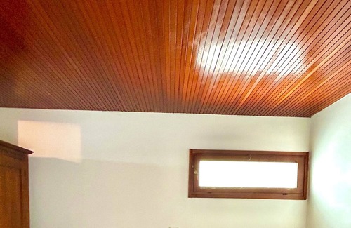 Albate Apartment | Vrbo Property
