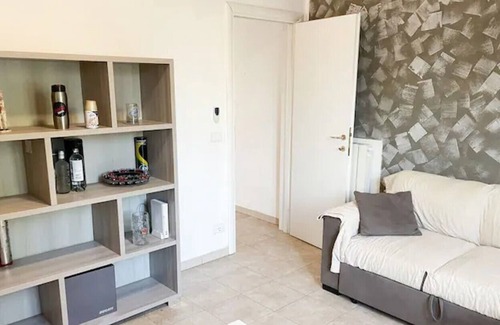 Province of Bologna Apartment | Vrbo Property