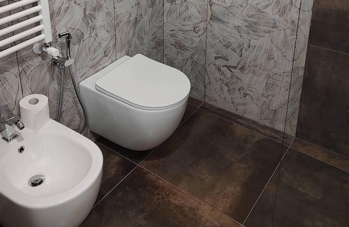 Capurso House | Vrbo Property