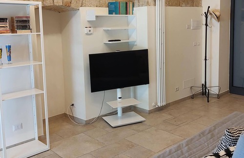 Capurso House | Vrbo Property