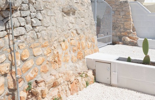 Casalini House | Vrbo Property