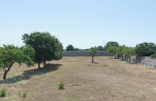 Casalini House | Vrbo Property