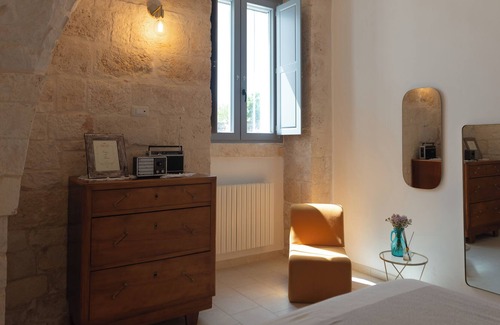 Casalini House | Vrbo Property