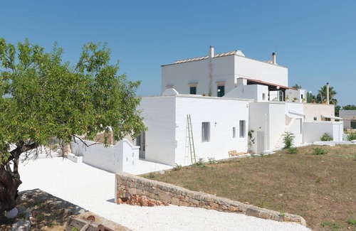 Casalini House | Vrbo Property