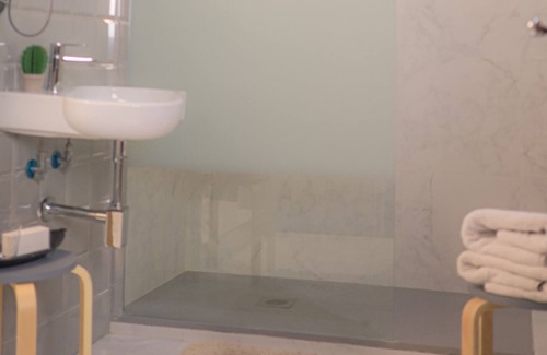 Caserta Apartment | Vrbo Property