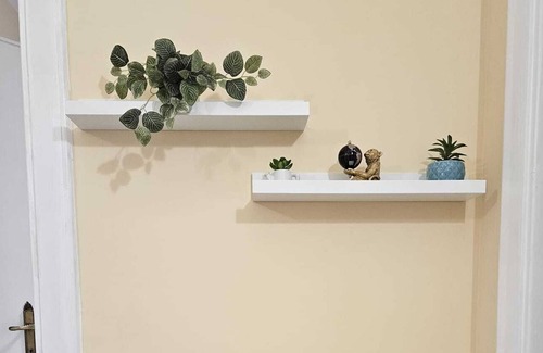 Caserta Apartment | Vrbo Property