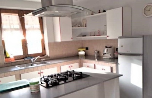 Castelbuono House | Vrbo Property