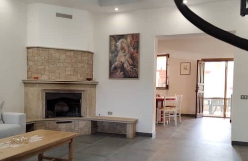 Castelbuono House | Vrbo Property