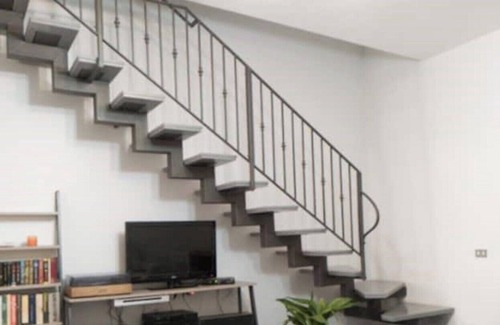 Castelbuono House | Vrbo Property