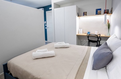 Castelbuono Apartment | Vrbo Property