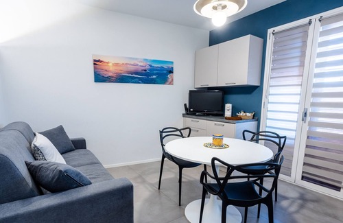 Castelbuono Apartment | Vrbo Property
