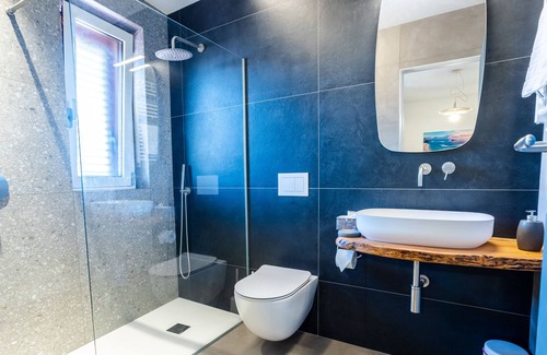 Castelbuono Apartment | Vrbo Property