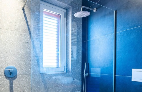 Castelbuono Apartment | Vrbo Property