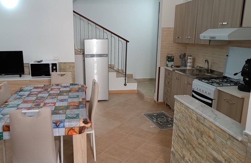 Casteldaccia House | Vrbo Property