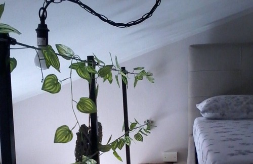 Cerveteri Apartment | Vrbo Property