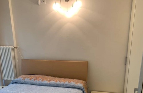 Milano Marittima Apartment | Vrbo Property