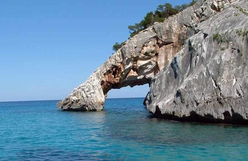 Girasole Apartment | Vrbo Property