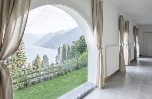 Riva Apartment | Vrbo Property