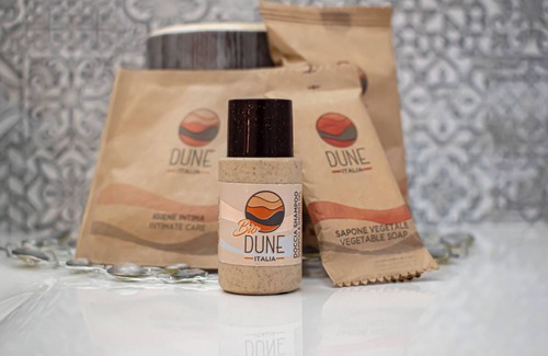 Addizione Erculea Apartment | Vrbo Property