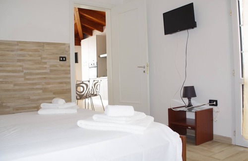 Pizzo House | Vrbo Property