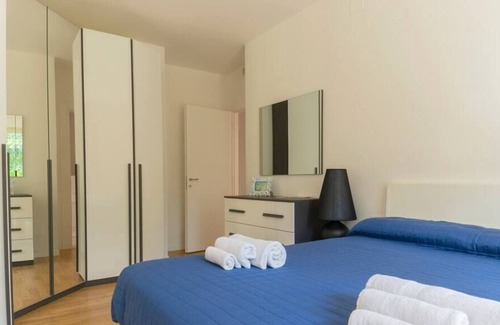 Grosseto Apartment | Vrbo Property
