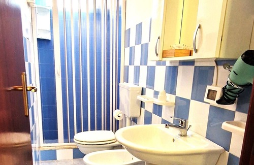 Lampedusa Apartment | Vrbo Property