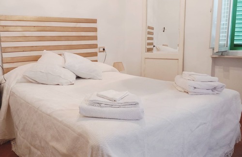 Lanciole House | Vrbo Property