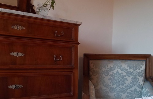 Lanciole House | Vrbo Property