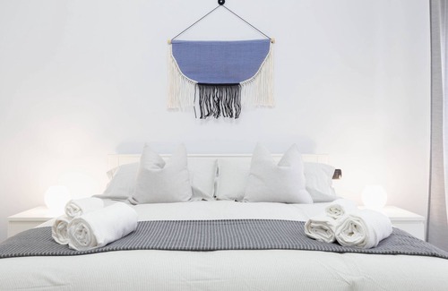 Centro Giano Apartment | Vrbo Property